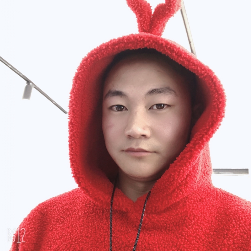 无言的第一张照片--大理残疾人相亲网