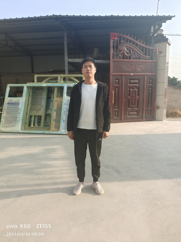 寂寞沙洲冷的第一张照片--大理残疾人相亲网
